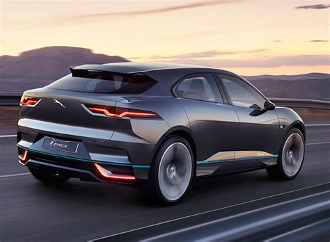jaguar 9pm|8 New Cars and SUVs in Stock .